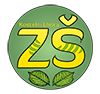 Základní škola Kostelní Lhota