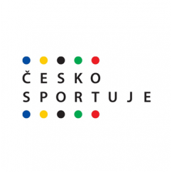 Česko sportuje