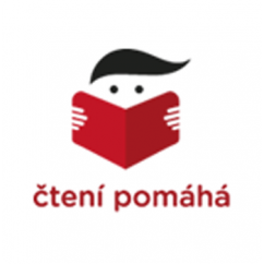 Čtení pomáhá