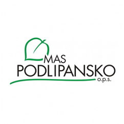 MAS Podlipansko
